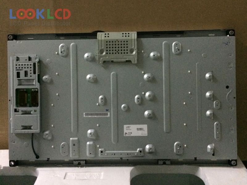 LC320WXN-SCA4